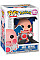 Фігурка Funko POP Games: Pokemon - Mr. Mime