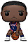 Фигурка Funko POP NBA: Sacramento Kings – De'aaron Fox (CE 24)