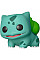 Фигурка Funko POP Games: Pokemon – Bulbasaur
