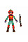 Колекційна фігурка Fortnite Micro Legendary Tomatohead, 6см