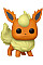 Фигурка Funko POP Games: Pokemon – Flareon