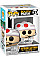 Фігурка Funko POP TV: South Park - Boyband Cartman