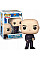 Фигурка Funko POP DC: Superman 2025 - Lex Luthor