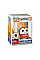 Фігурка Funko POP Games: Pokemon - Fuecoco