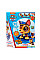 Ігровий набір Build a Bot Paw Patrol Чейз