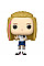Фігурка Funko POP Rocks: Avril Lavigne - Girlfriend