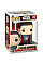 Фігурка Funko POP Star Wars: PM 25th - Padme (Tatooine)
