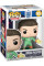 Фігурка Funko POP Football: England - Jordan Pickford