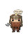 Фігурка Funko POP Movies: Lord of the Rings - Gimli