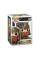 Фігурка Funko POP Movies: Lord of the Rings - Gimli