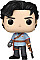 Фигурка Funko POP Movies: AOD S2 - ASH W/Boomstick