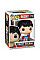 Фігурка Funko POP Movies: Rocky S1 - Rocky (Rocky IV)