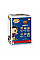 Фігурка Funko POP Football: FC Barcelona - Lewandowski