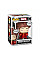 Фигурка Funko POP Marvel: Scarlet Witch (House Of M)