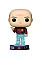 Фігурка Funko POP Plus: Star Trek Transporter - Picard