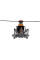 Ігровий набір Fortnite Feature Vehicle The Choppa, Blaze
