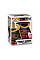 Фігурка Funko POP TV: The Office - Stanley Hudson (limited edition)