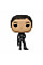 Фигурка Funko POP Movies: Batman - Selina Kyle w/Chase