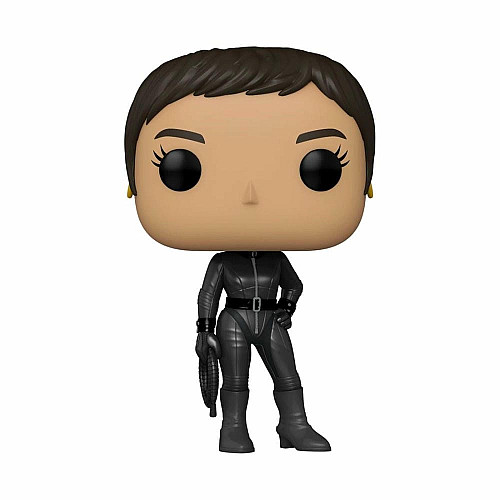 Фигурка Funko POP Movies: Batman - Selina Kyle w/Chase