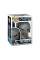 Фігурка Funko POP Movies: Predator S3 - Bull Predator