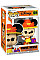 Фигурка Funko POP Disney: Minnie Trickortreat