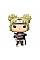 Фігурка Funko POP Animation: Naruto - Temari