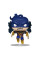 Фігурка Funko POP Marvel: X-MEN '97 S3 - Wolverine (Wasteland)