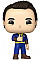 Фігурка Funko POP TV: Fallout - Vault Boy w/Chase