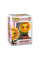 Фігурка Funko POP Home: Kawaii Sunflower