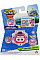 Ігрова фігурка Super Wings Super Pet Еллі улюбленець (Ellie pet), світло