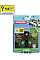 Игровая коллекционная фигурка DevSeries Core Figures Brookhaven: Mr. Brookhaven