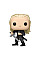 Фігурка Funko POP TV: House of the Dragon S4 - Daemon Targaryen