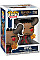 Фігурка Funko POP Games: Baldur's Gate 3 S2 - Wyll