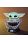 Фігурка Funko POP Star Wars: Mandalorian & Grogu - Grogu in Pram