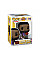 Фигурка Funko POP NBA: Lakers - Lebron James