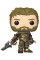 Фігурка Funko POP Games: World of Warcraft - Anduin (WW)