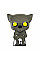 Фігурка Funko POP PIN: Harry Potter - Remus Lupin