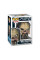Фігурка Funko POP Movies: Predator S3 - Wolf Predator w/chase