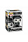 Фігурка Funko POP Icons: Charlie Chaplin