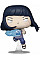 Фігурка Funko POP Animation: Naruto S14 - Hinata