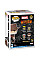 Фігурка Funko POP Marvel: Wolverine 50th - Ultimate Old Man Logan