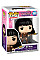 Фигурка Funko POP TV: Xena - Xena w/Spear