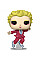 Фігурка Funko POP Rocks: Ed Sheeran - Vampire