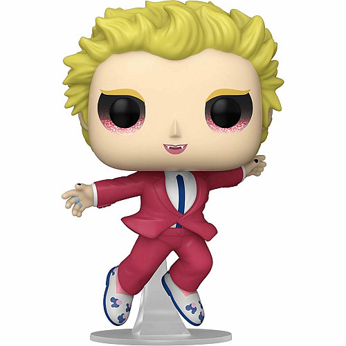Фігурка Funko POP Rocks: Ed Sheeran - Vampire