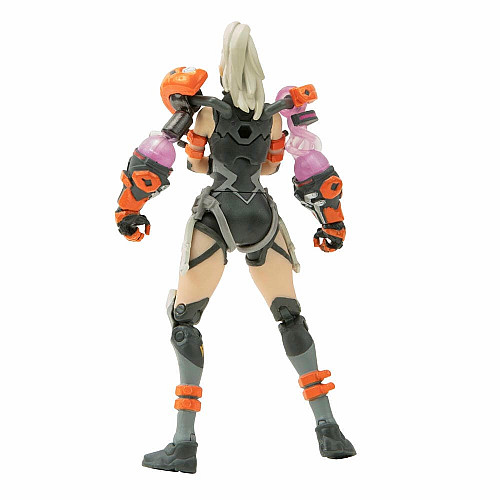 Колекційна фігурка Fortnite Master Series Figure Southpaw, 10см