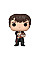 Фігурка Funko POP Movies: Harry Potter - Neville w/Monster Book