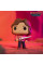 Фігурка Funko POP Movies: Masters of The Universe - Adam