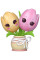 Фігурка Funko POP Home: Kawaii Tulip