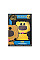 Фигурка POP PIN: UP - Dug Group