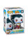 Фігурка Funko POP Marvel: X-MEN '97 S3 - En Sabah Nur (Past)